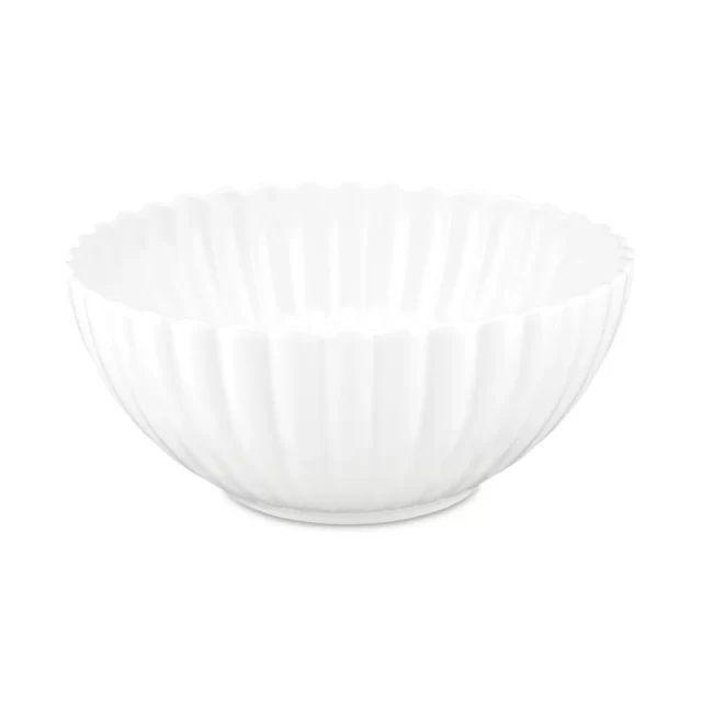 Immagine prodotto successivo