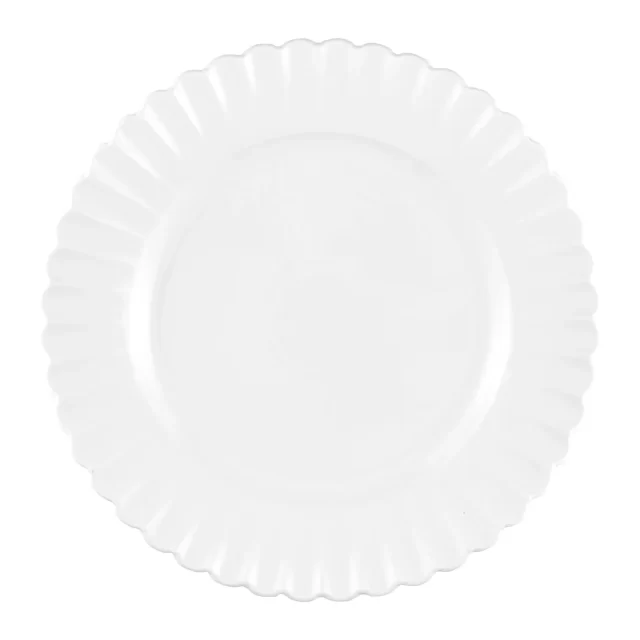 Immagine prodotto successivo