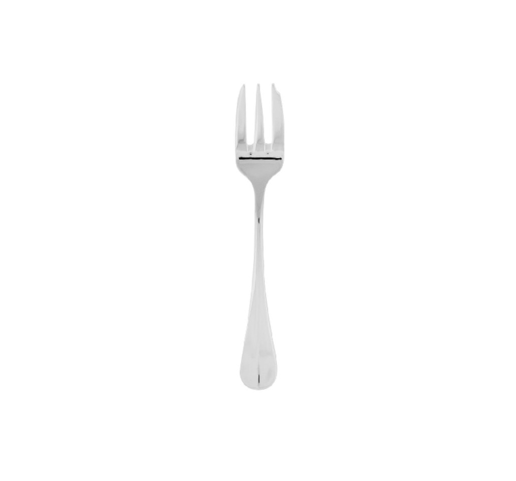 Set 6 forchettine dolce - Baguette Sambonet