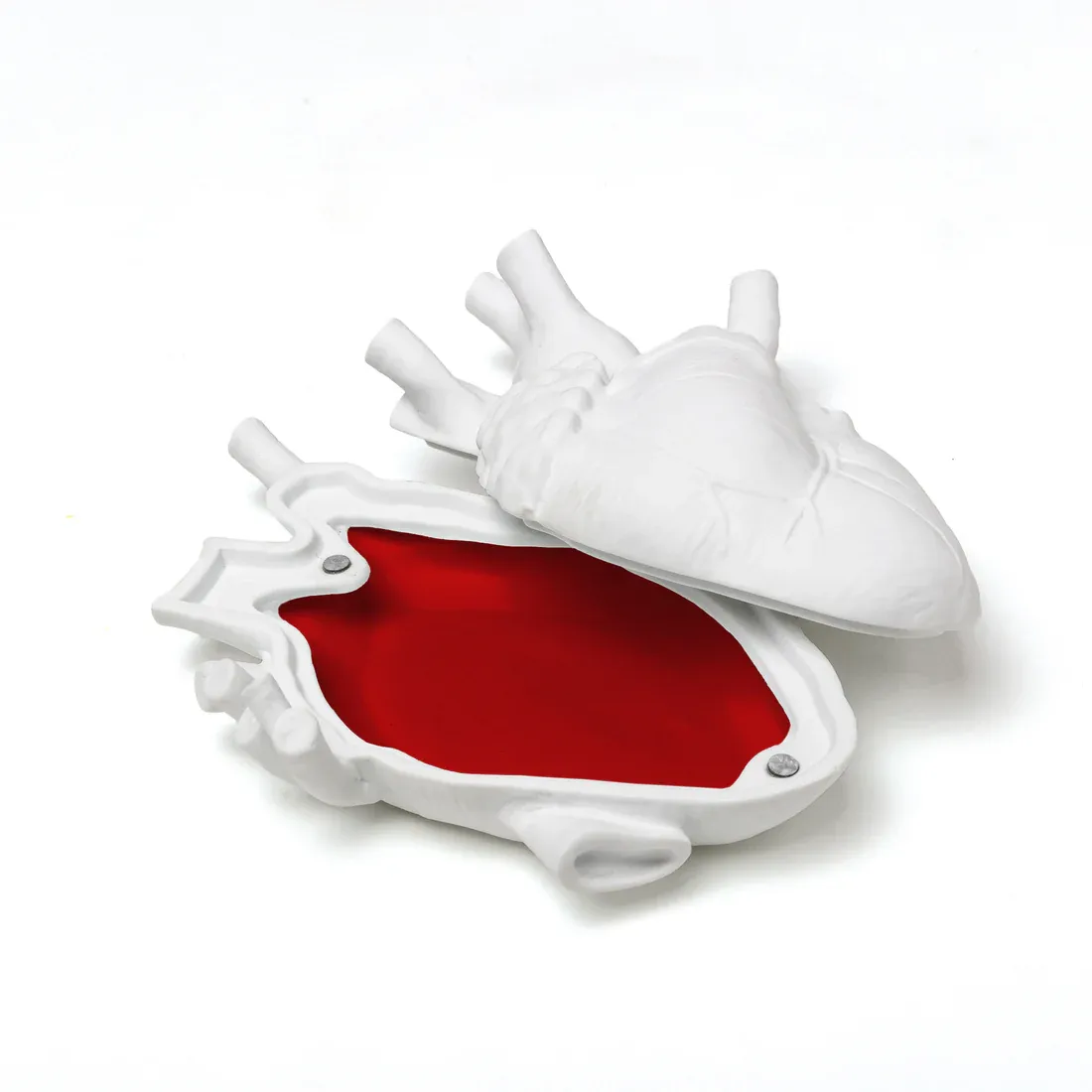 Love in Bloom - Love in a Box - SELETTI