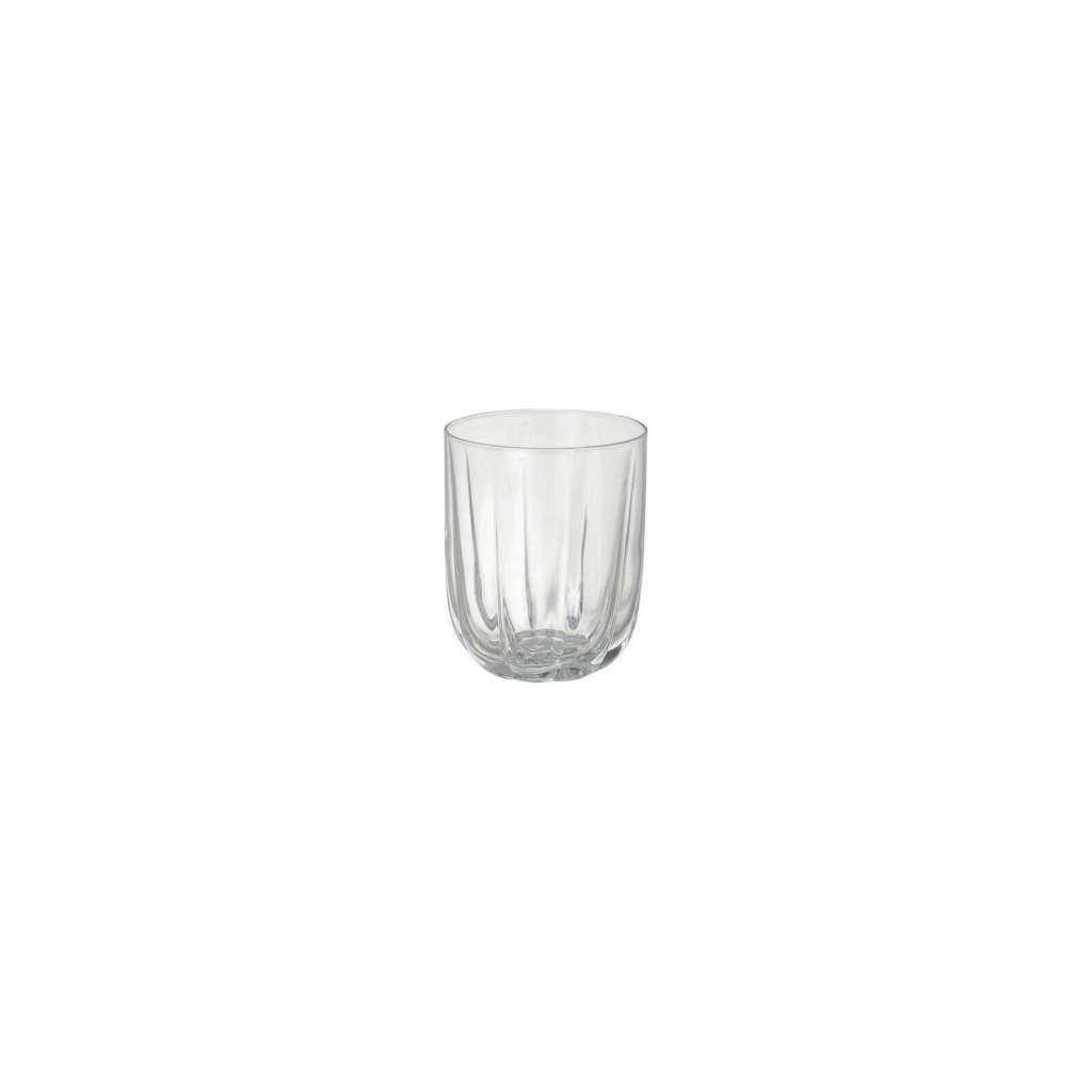 Sonetto Rosenthal - set 6 bicchieri acqua