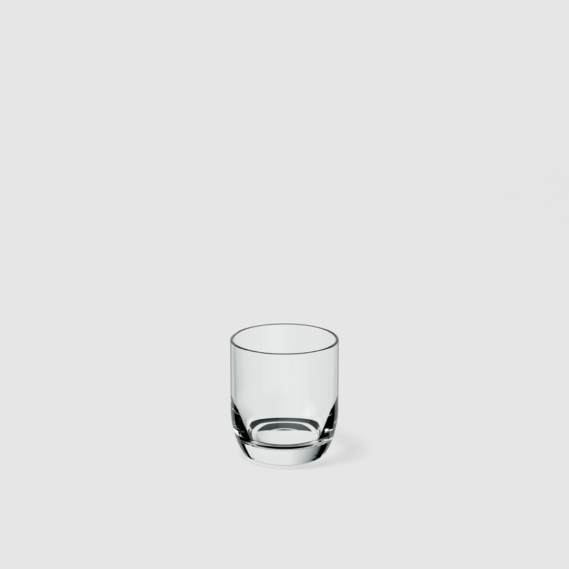 Liquorino La Divina set 4 pz. - Villeroy & Boch