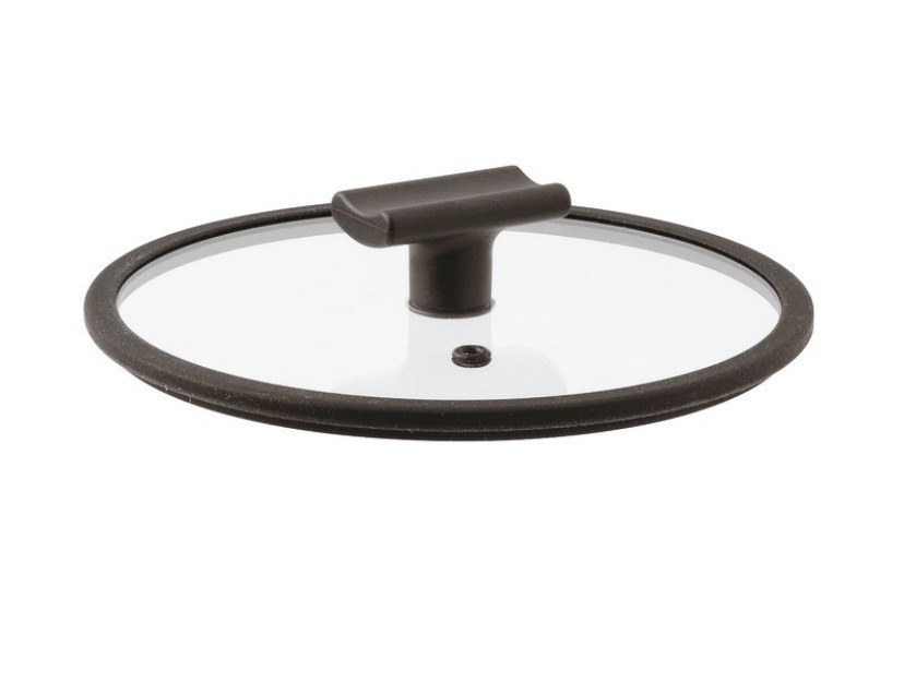 Coperchio Titan Pro cm.30 - Sambonet