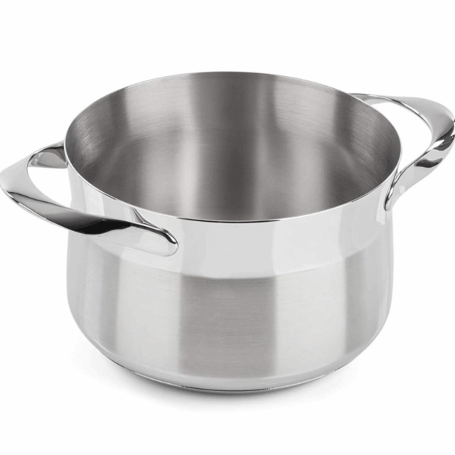 Immagine prodotto successivo