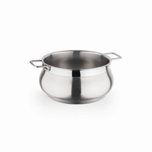 Immagine prodotto precedente