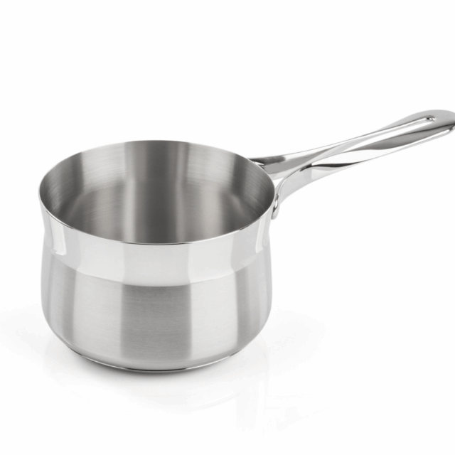 Immagine prodotto successivo